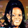 Nkiru Kenechukwu's profile picture