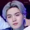 Profilbild von Shaima🫰🏻💜 army