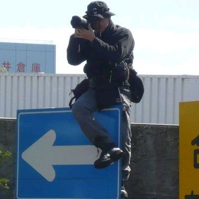 kinzouPRO's profile picture