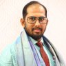 Rakesh Patro (Modi Ka Parivar)'s profile picture