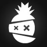 Chop Party's profile picture