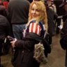 Bonnie Gill's profile picture