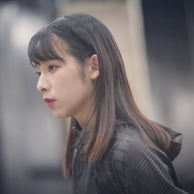 R_kanon_O's profile picture
