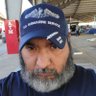 Profilbild von Rick lopez