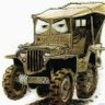 JEEPNUT17 的头像