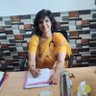 Dr. Sunita Yadav, M.S.'s profile picture