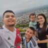 #riverplate⚽'s profile picture