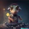 El DJ 的头像