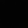 BaZInKa's profile picture