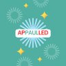 Фото профиля APPAULLED