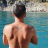 Juan's profile picture