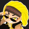 すまき profil fotoğrafı