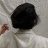 بَ profil fotoğrafı