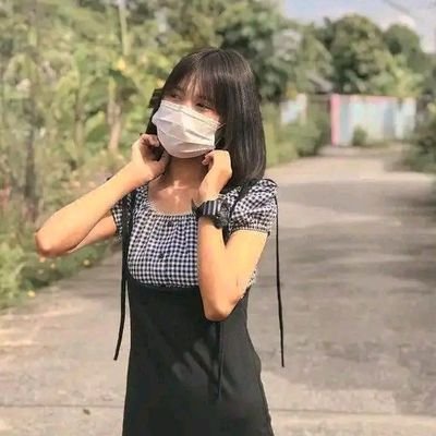 Misualnuthiannu's profile picture