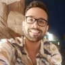 Karim Nagy 的头像