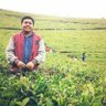 Profilbild von Yuda Issantoto