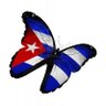 Фото профиля MPS de Cuba 💯 🇨🇺