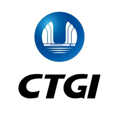 CTGI_2011's profile picture