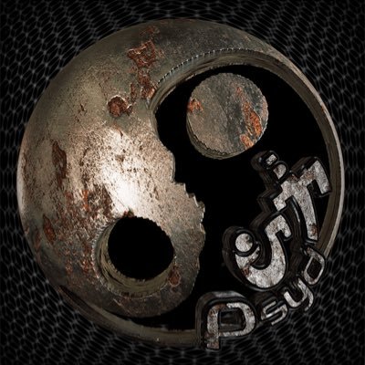 𝐎𝐮𝐭𝐩𝐬𝐲𝐝's profile picture