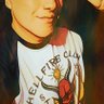 Profilbild von @javi