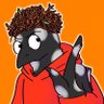 Profilbild von AnonymousIdeas