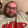 Randy Pritchett's profile picture