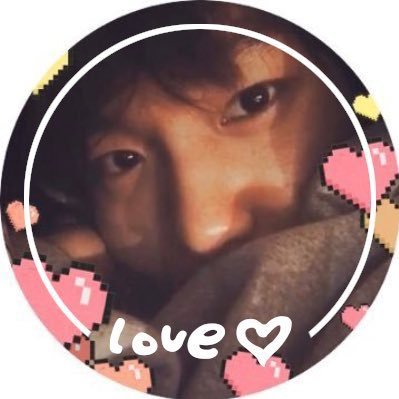 하품's profile picture