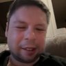 nate's profile picture