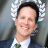 Profilbild von Clark Coffey