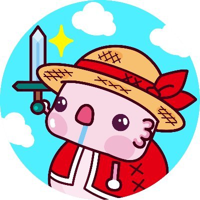 Parotter's profile picture