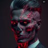 Фото профиля Nameme