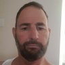 Profilbild von Mike Donnelly🇦🇺🇺🇲🏴🇦🇺