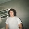 DickQ's profile picture