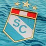 Quiero ver fútbol 的头像