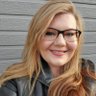 Joelle Winter's profile picture