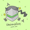 Profilbild von ghosauditore