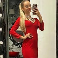 Susanna12853712's profile picture