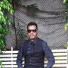 gustavo espejo mora profil fotoğrafı