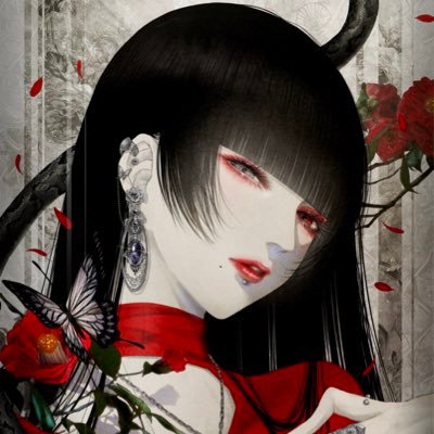 kuroe16370547's profile picture