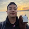 Ernesto Vazquez Santos profil fotoğrafı