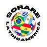 SorareLatinoamerica profil fotoğrafı