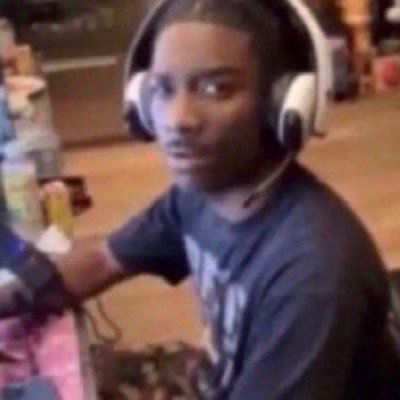 BastardLeaks's profile picture