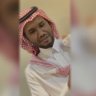 سالم الزهراني 2030 🇸🇦 profil fotoğrafı