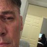 Shane Michael profil fotoğrafı