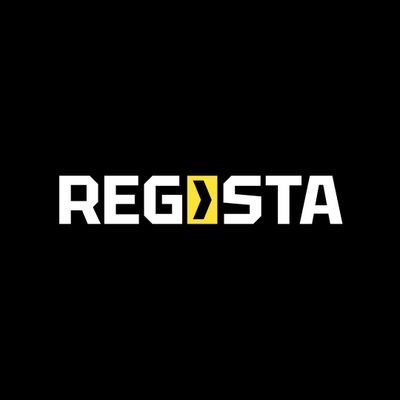 Regista's profile picture