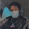 Kwamin🌟🔥 的头像