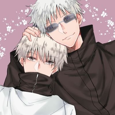 sukasukaTara's profile picture