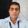 Profilbild von eduardo alvarez