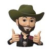 भिमसेन🤠 profil fotoğrafı