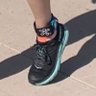 Profilbild von 🇺🇸 Katie Hobb's Glass Ankle 🇺🇸